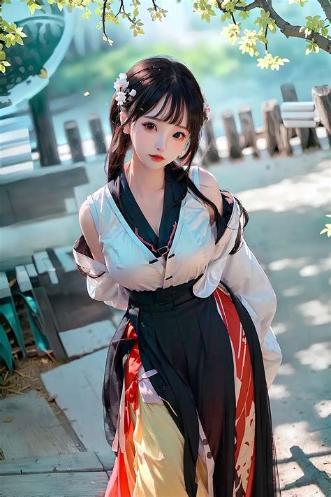 数字娱乐新时代：一款平台如何改变观影体验