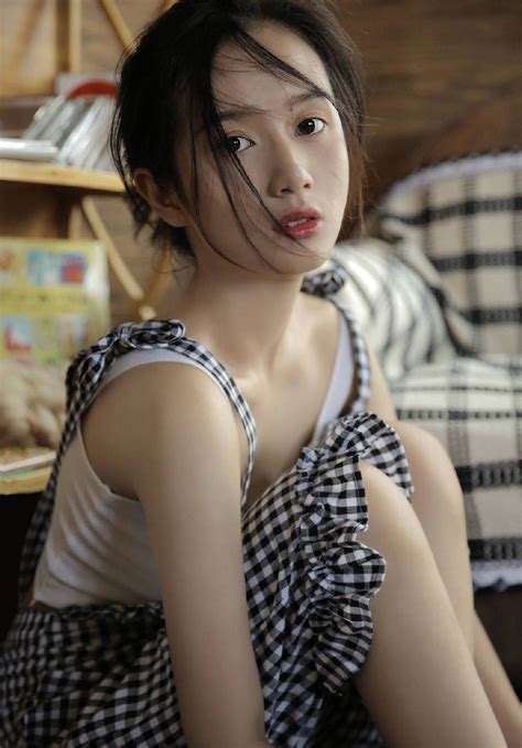 不可错过的银幕佳作：这些影片为何让观众久久难忘？