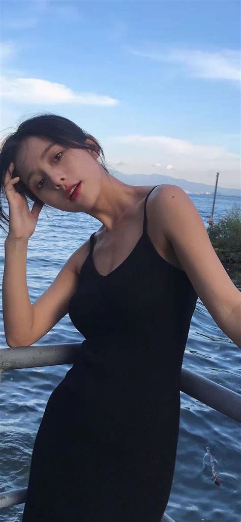 壮观！空中梯队组成“80”字样伟大抗战精神不朽