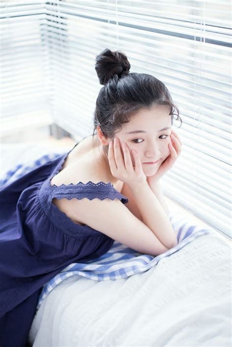 缺席若塔葬礼！C罗弥补遗憾：参加若塔纪念仪式慰问家人+献奖杯