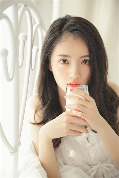 下一个诺埃尔？曝库明加与勇士仍有巨大分歧：最终结局或两败俱伤